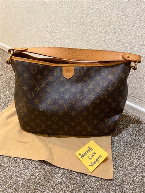 vintage louis vuitton handbags for sale|louis vuitton handbags older models.